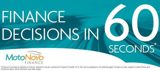 Banner 60seconds625x280