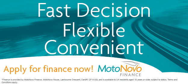 Banner FastDecisions-625x280