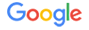Google Reviews